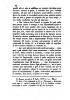 giornale/UM10011599/1857/unico/00000096