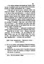 giornale/UM10011599/1857/unico/00000097