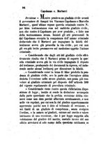 giornale/UM10011599/1857/unico/00000098