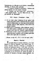 giornale/UM10011599/1857/unico/00000099