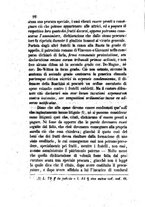 giornale/UM10011599/1857/unico/00000100