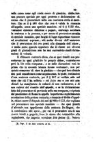giornale/UM10011599/1857/unico/00000101