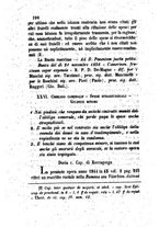 giornale/UM10011599/1857/unico/00000102