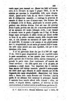 giornale/UM10011599/1857/unico/00000103