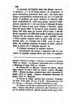 giornale/UM10011599/1857/unico/00000104