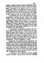 giornale/UM10011599/1857/unico/00000105