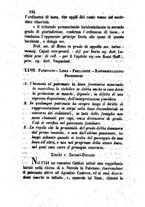 giornale/UM10011599/1857/unico/00000106