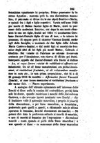 giornale/UM10011599/1857/unico/00000107