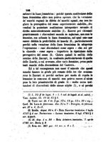 giornale/UM10011599/1857/unico/00000108