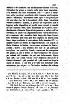 giornale/UM10011599/1857/unico/00000111