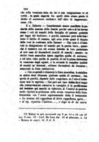 giornale/UM10011599/1857/unico/00000112