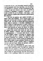 giornale/UM10011599/1857/unico/00000113
