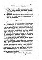 giornale/UM10011599/1857/unico/00000115