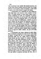 giornale/UM10011599/1857/unico/00000116
