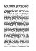 giornale/UM10011599/1857/unico/00000117