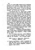 giornale/UM10011599/1857/unico/00000118