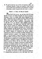 giornale/UM10011599/1857/unico/00000119
