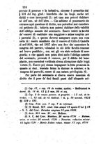 giornale/UM10011599/1857/unico/00000120