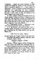 giornale/UM10011599/1857/unico/00000121