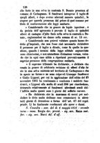 giornale/UM10011599/1857/unico/00000122