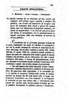giornale/UM10011599/1857/unico/00000123