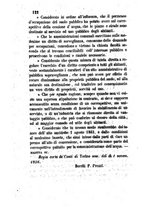 giornale/UM10011599/1857/unico/00000124