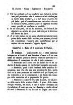 giornale/UM10011599/1857/unico/00000125