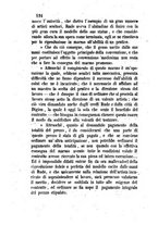 giornale/UM10011599/1857/unico/00000126