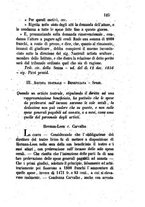 giornale/UM10011599/1857/unico/00000127