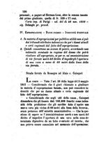 giornale/UM10011599/1857/unico/00000128