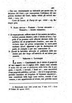 giornale/UM10011599/1857/unico/00000129