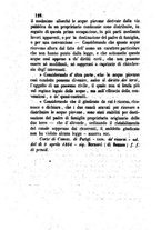 giornale/UM10011599/1857/unico/00000130
