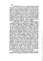 giornale/UM10011599/1857/unico/00000132