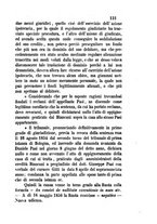 giornale/UM10011599/1857/unico/00000133