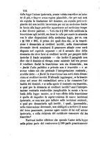 giornale/UM10011599/1857/unico/00000136