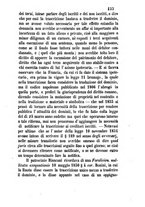 giornale/UM10011599/1857/unico/00000137