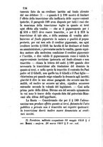 giornale/UM10011599/1857/unico/00000138
