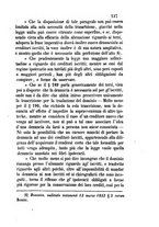 giornale/UM10011599/1857/unico/00000139