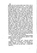 giornale/UM10011599/1857/unico/00000140