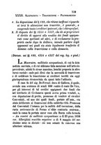 giornale/UM10011599/1857/unico/00000141