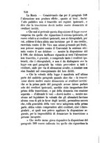 giornale/UM10011599/1857/unico/00000142