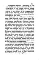 giornale/UM10011599/1857/unico/00000145