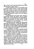 giornale/UM10011599/1857/unico/00000147