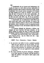 giornale/UM10011599/1857/unico/00000148