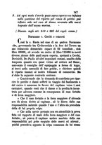giornale/UM10011599/1857/unico/00000149