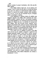 giornale/UM10011599/1857/unico/00000150