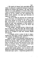 giornale/UM10011599/1857/unico/00000151