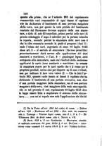 giornale/UM10011599/1857/unico/00000152