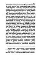 giornale/UM10011599/1857/unico/00000153