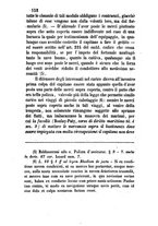 giornale/UM10011599/1857/unico/00000154